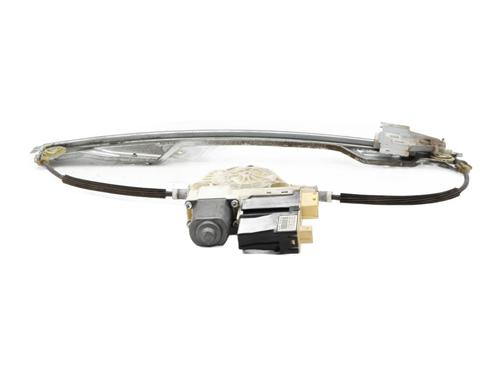 Front left window mechanism CITROËN C4 I (LC_) 1.6 HDi | BP30753109C22 