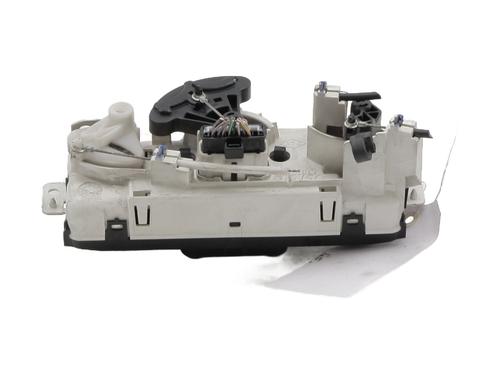 Climate control RENAULT KANGOO Express (FW0/1_) 1.5 dCi 70 (FW0A, KW0V) | BP27256773I5 - Image 2