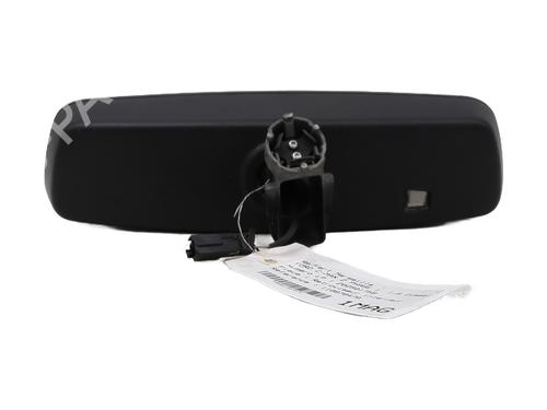 Rear mirror FORD C-MAX II (DXA/CB7, DXA/CEU) 1.6 TDCi | BP28218054I6 - Image 3