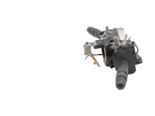 Used Steering column stalk Steering column stalk RENAULT SCÉNIC I MPV (JA0/1_, FA0_) 1.6 (JA00, JA16, JA15, JA19, JA1V, JA2B, JA2C, JA0B,... (107 hp) 25743043 25743043