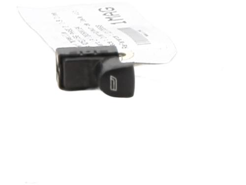 Left front window switch ALFA ROMEO 156 (932_) 1.9 JTD (932.A2B00, 932.A2C00) | BP32395140I27 - Image 2