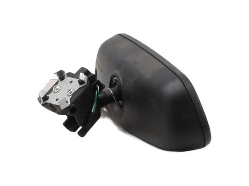 Rear mirror OPEL MOKKA 1.2 (76) | BP29221219I6  - Image 5