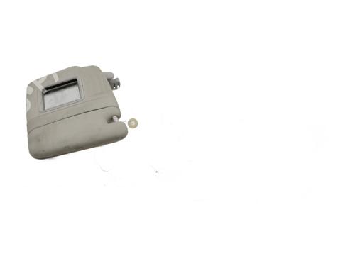 Used Left sun visor Left sun visor AUDI A3 (8P1) 2.0 TDI 16V (140 hp) 29080633 29080633