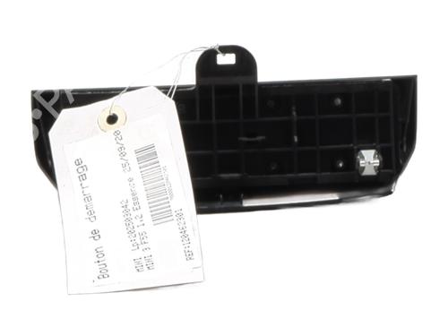 Switch MINI MINI (F55) One | BP32111708I30  - Image 5