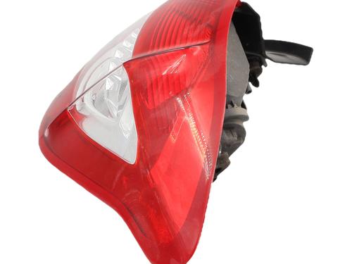 hjre-baglygte-citroen-c4-ii-nc_-2009-36284264 main image