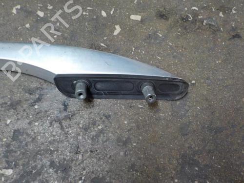 roof-bar-audi-allroad-c5-4bh-2000-2001-2002-2003-2004-2005-24278430 main image