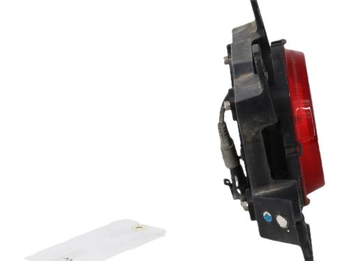 Left taillight CITROËN AMI (9A_) Electric (9AZ2CA) | BP25254170C34 - Image 4