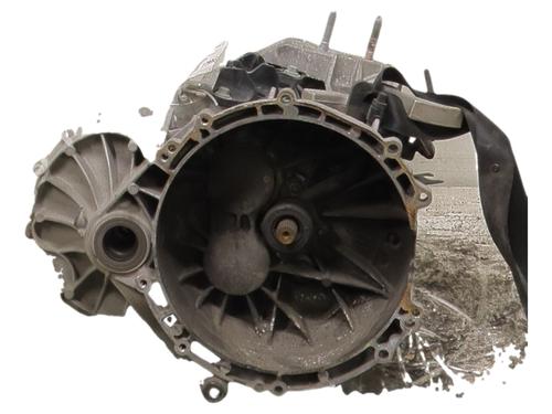 Used Gearbox Gearbox FORD TRANSIT CUSTOM V362 Van (FY, FZ) 2.0 EcoBlue (130 hp) 33719506 33719506