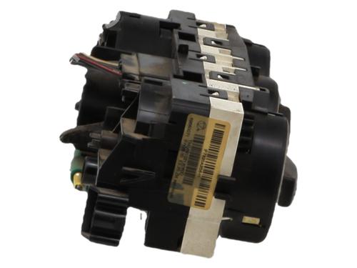 Comando clima Comando clima MITSUBISHI COLT VI (Z3_A, Z2_A) 1.1 (Z31A, Z32A) (75 hp) 37637333 37637333