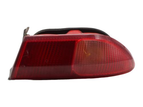 Used Right tailgate light ALFA ROMEO 156 (932_) 1.9 JTD (932.A2B00, 932.A2C00) (115 hp) 32392608