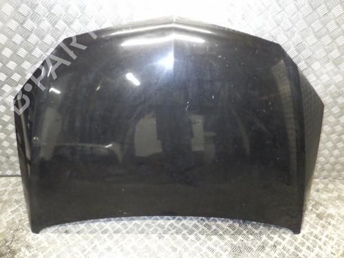 Used Hood OPEL TIGRA TwinTop (X04) 1.4 (R97) (90 hp) 24264993