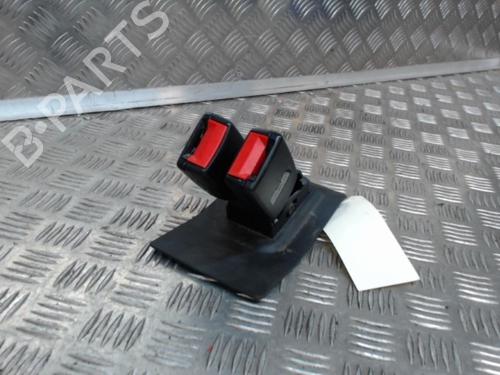 Sikkerhedssele-spænde MINI MINI (R50, R53) One | BP24283927I32 