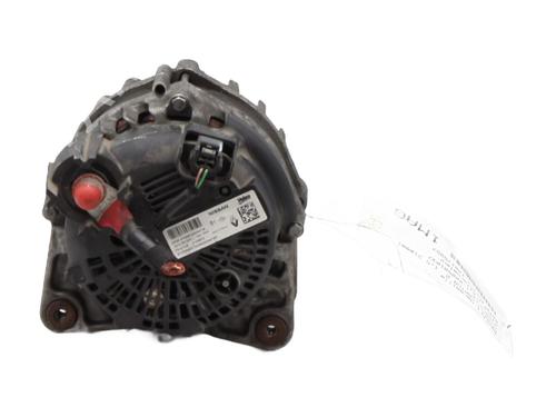 Alternator RENAULT CAPTUR II (HF_) Blue dCi 95 (HFAF) | BP32025363M7 - Image 5
