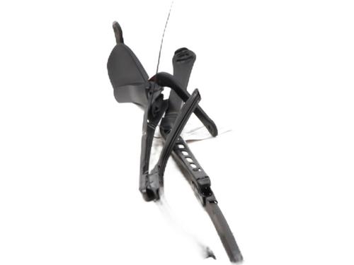 Front windshield wiper arm BMW 5 (E60) 520 d | BP32443965C143