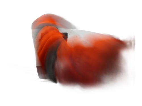 Licht Schakelaar RENAULT GRAND SCÉNIC III (JZ0/1_) 1.6 dCi (JZ00, JZ12) | BP30260486I24