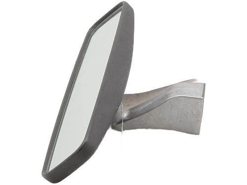 Rear mirror RENAULT SCÉNIC IV (J9_) 1.7 Blue dCi 120 (J9A7, J9A8) | BP27284370I6 
