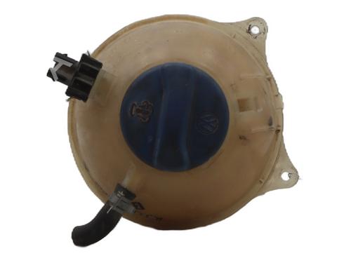 Used Expansion tank SEAT IBIZA II (6K1) 1.9 SDI (68 hp) 30205131