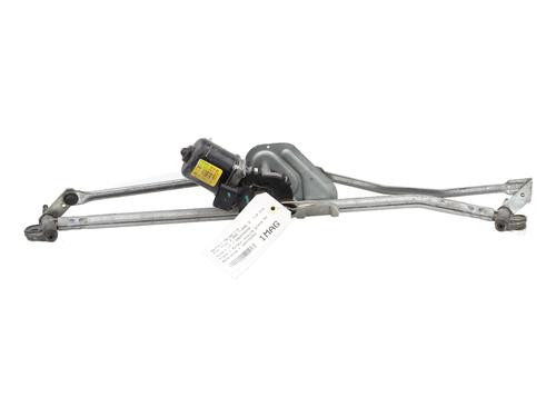 Front wiper motor MINI MINI (R56) Cooper D | BP35748444M29 - Image 2
