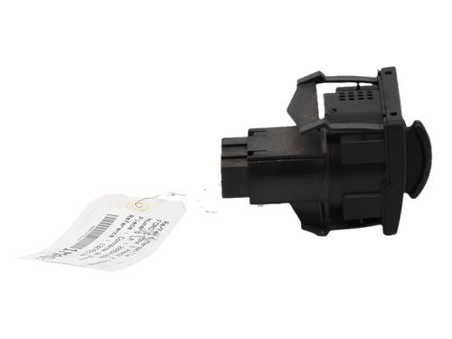 Interruttore luci Interruttore luci 39150804 39150804
