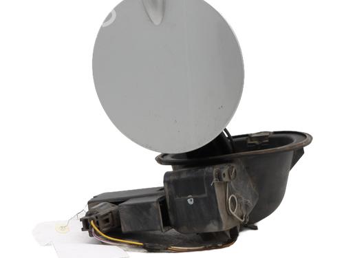 Fuel flap FORD FOCUS C-MAX (DM2) 1.8 TDCi | BP28604349C131