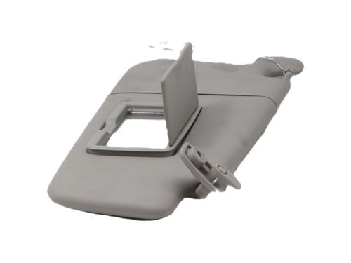 right-sun-visor-opel-corsa-d-s07-2006-2007-2008-2009-2010-2011-2012-2013-2014-2015-37219783 main image