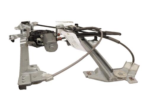 front-right-window-mechanism-peugeot-partner-box-bodympv-5_-g_-1996-24275024 main image