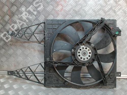 radiator-fan-seat-cordoba-6l2-2002-2003-2004-2005-2006-2007-2008-2009-24282185 main image