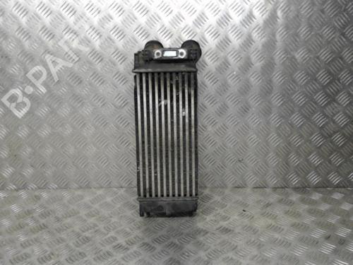 Used Intercooler Intercooler 24266042 24266042