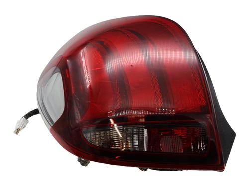 left-taillight-peugeot-108-2014-38187548 main image