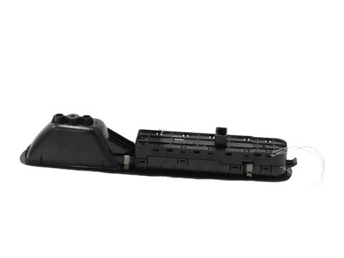 Left front window switch RENAULT SCÉNIC III (JZ0/1_) 1.5 dCi | BP25289702I27 - Image 3
