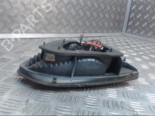 Left tailgate light HYUNDAI H-1 Van (A1) 2.5 CRDi | BP24277906C79 