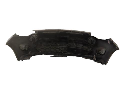 Paragolpes delantero Paragolpes delantero 38081287 38081287