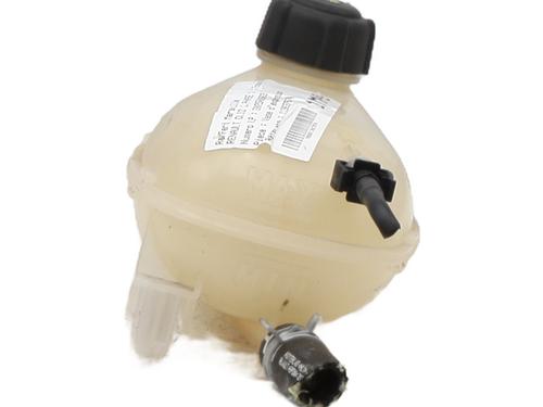 Ekpansionstank RENAULT CLIO V (B7_) 1.0 TCe 90 (B7MT) | BP31835616C120