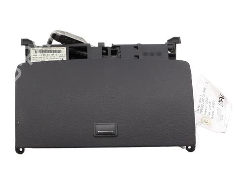 display-monitor-mercedes-benz-c-class-w204-2007-2008-2009-2010-2011-2012-2013-2014-2015-33960744 main image
