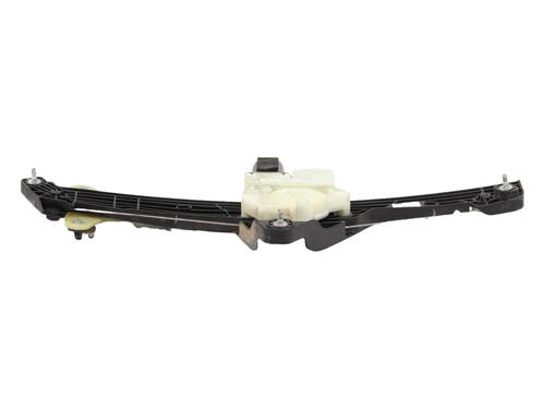 Front right window mechanism RENAULT CLIO V (B7_) 1.6 E-TECH 140 (B7MU) | BP36230253C23 - Image 3