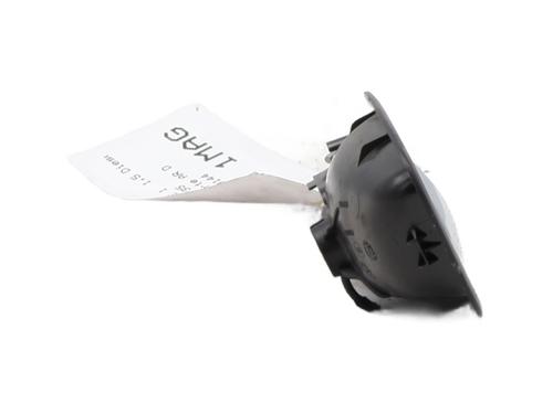 Rear right exterior door handle RENAULT CLIO IV (BH_) 1.5 dCi 75 | BP28318106C130