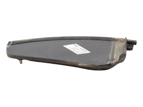 Used Rear right door window VW GOLF VII (5G1, BQ1, BE1, BE2) 2.0 TDI (150 hp) 32396918