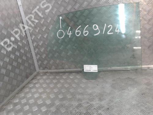 rear-right-door-window-ford-focus-iii-2010-2011-2012-2013-2014-2015-2016-2017-2018-2019-2020-27202125 main image