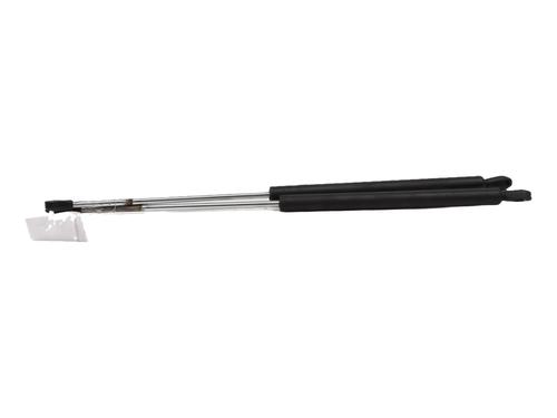Used Tailgate lift support Tailgate lift support 37744912 37744912