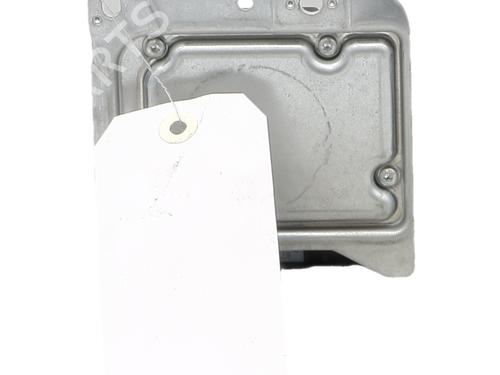 Used ECU airbags ECU airbags 36691027 36691027