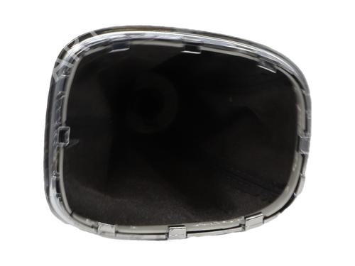 Shift knob OPEL CORSA D (S07) 1.3 CDTI (L08, L68) | BP37219785I34 - Image 2