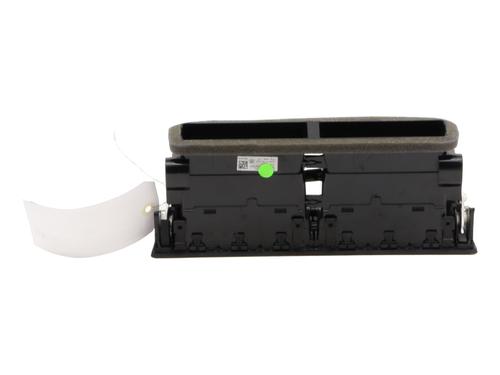 Air vent VW POLO VI (AW1, BZ1, AE1) 1.0 MPi | BP37744691I21 - Image 4