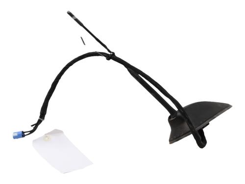Antenne/Base TOYOTA AYGO X (_B7_) 1.0 VVT-i (KGB70) | BP38942483C140 - Image 2