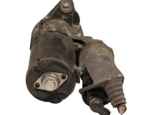 Starter VW GOLF V (1K1) 2.0 GTI | BP24263802M8 - Image 5