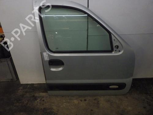Used Right front door RENAULT KANGOO (KC0/1_) 1.9 dCi 4x4 (KC0V) (80 hp) 29756345