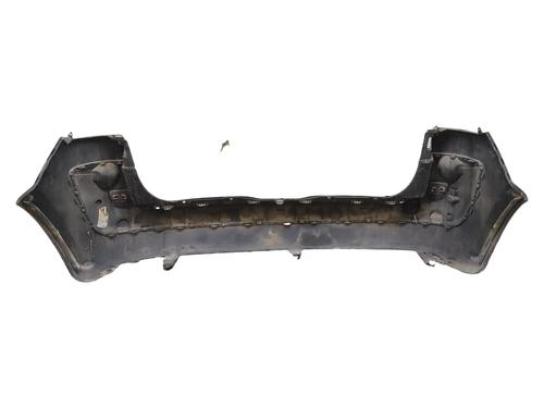 rear-bumper-renault-scenic-ii-jm01_-2003-2004-2005-2006-2007-2008-2009-2010-40118286 main image