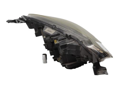 Left headlight DS DS 3 (SA_) 1.2 THP 130 (SAHNYM) | BP37156514C28 - Image 5