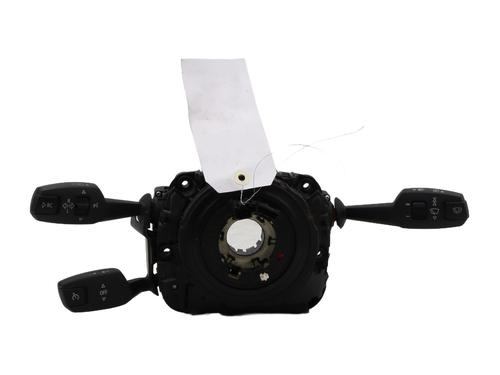 Used Steering column stalk Steering column stalk BMW X1 (E84) xDrive 20 d (177 hp) 29530307 29530307