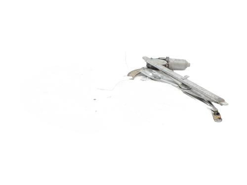 Used Front left window mechanism Front left window mechanism SUZUKI IGNIS II (MH) 1.3 DDiS (RM413D) (70 hp) 26130388 26130388