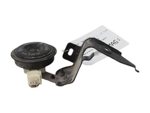 horn-renault-clio-iv-bh_-2012-2013-2014-2015-2016-2017-2018-2019-2020-2021-39763142 main image